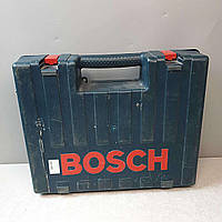 Перфоратор Б/У Bosch GBH 2-26 DFR