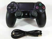 Джойстик Sony PS 4 Doubleshock 4 Wireless Controller | Беспроводной джойстик для PS4,Doubleshock 4