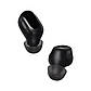 Бездротові навушники Baseus Bowie WM01 True Wireless Earphones Black, фото 4