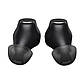 Бездротові навушники Baseus Bowie WM01 True Wireless Earphones Black, фото 5