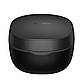 Бездротові навушники Baseus Bowie WM01 True Wireless Earphones Black, фото 6