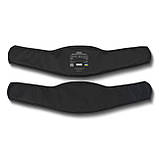 Комплект Modular Battle Belt S\M 1-го класу захисту. Тактичний пояс з обвісами. Піксель (мм-14), фото 6