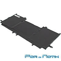 Батарея Sony VAIO Fit 13A SSVF13N27SCB Sony VAIO Fit 13A SVF13N28SCS Sony VAIO Fit 13A SVF13N28SCB Sony