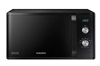 Микроволновка с грилем Samsung MG23K3614AK