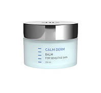 Заспокійливий бальзам Holy Land Calm Derm balm 250 мл