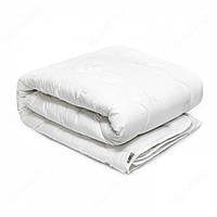 Одеяло гипоаллергенное Viluta. Soft лебяжий пух-170х210