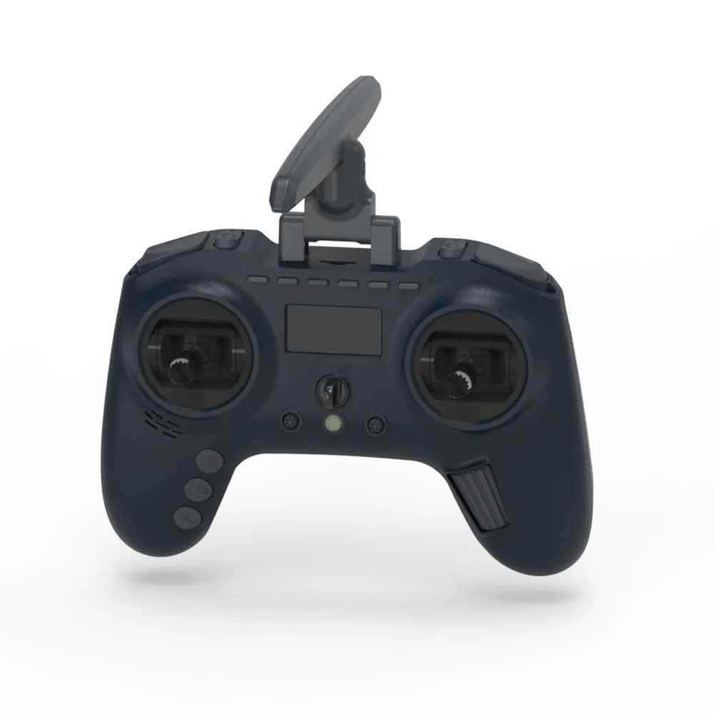 Купить Пульт дистанционного управления для дронов Jumper T-Pro V2 ELRS ...