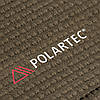 M-Tac шапка-підшоломник Polartec Dark Olive S, фото 7