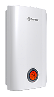Проточный водонагреватель THERMEX TopFlow Pro 21000