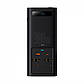 Автомобільний інвертор Baseus IGBT Power Inverter 300W (220V CN/EU ) Black, фото 5
