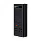 Автомобільний інвертор Baseus IGBT Power Inverter 300W (220V CN/EU ) Black, фото 6