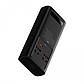 Автомобільний інвертор Baseus IGBT Power Inverter 300W (220V CN/EU ) Black, фото 7