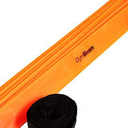 Драбина тренувальна GymBeam Agility Ladder 4м, фото 3