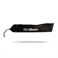 Драбина тренувальна GymBeam Agility Ladder 4м, фото 4