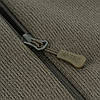 M-Tac кофта Senator Fleece Polartec Dark Olive S, фото 6