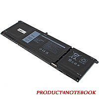 Батарея DELL LATITUDE 3520 VOSTRO 3510 3511 3515 5310 5410 5415 5510 5515