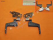 Завіси для ноутбука Dell Pn EA0M3000100