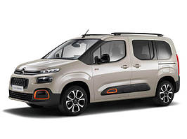 Citroen Berlingo Multispace 2019+