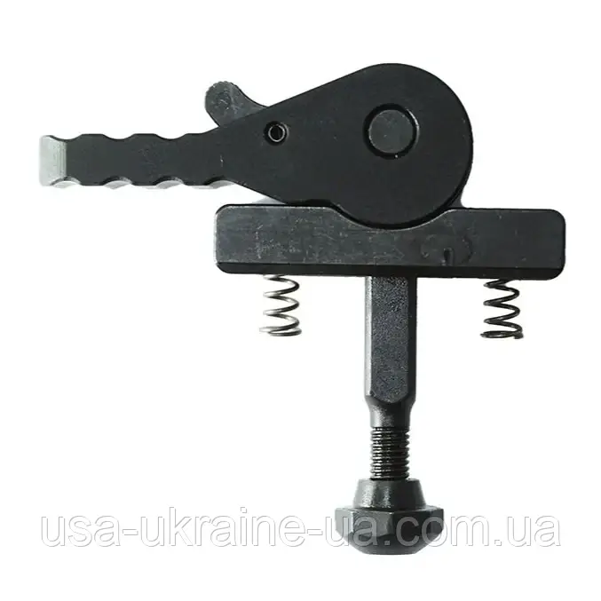 Важіль UNITY Tactical Fast QD Lever, фото 1