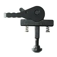 Важіль UNITY Tactical Fast QD Lever