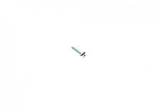 Моторчик пічки BMW 3 E46 X3 E83 97-11 M43 M47 M54 M57 N42 N46 AB 55 000S, фото 2