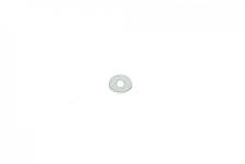 Моторчик пічки BMW 3 E46 X3 E83 97-11 M43 M47 M54 M57 N42 N46 AB 55 000S, фото 3