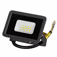 Прожектор LED (6000K) SMD AVT2-IC IP65 20W 220V