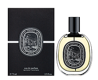 Оригинал Diptyque Eau Duelle 75 мл парфюмированная вода