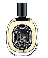 Оригинал Diptyque Eau Duelle 75 мл ТЕСТЕР парфюмированная вода