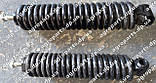 Пружина 552-057 Alternative parts АНАЛОГ 552-057v HEAVY SPRING & PLUG SUB ASSY fc2198, фото 4
