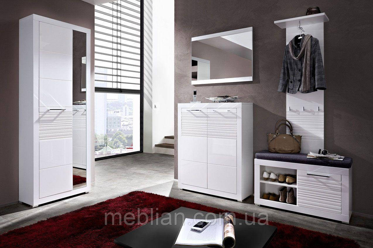 Флеймс Передпокій БРВ Україна, фото 1