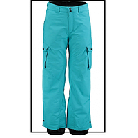 Штани лижні O'neill 653016 xxl