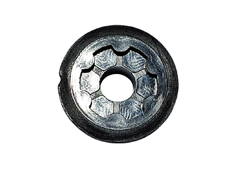 Привід маслонасоса для бензопил PART 340S, 350S, 360S Winzor