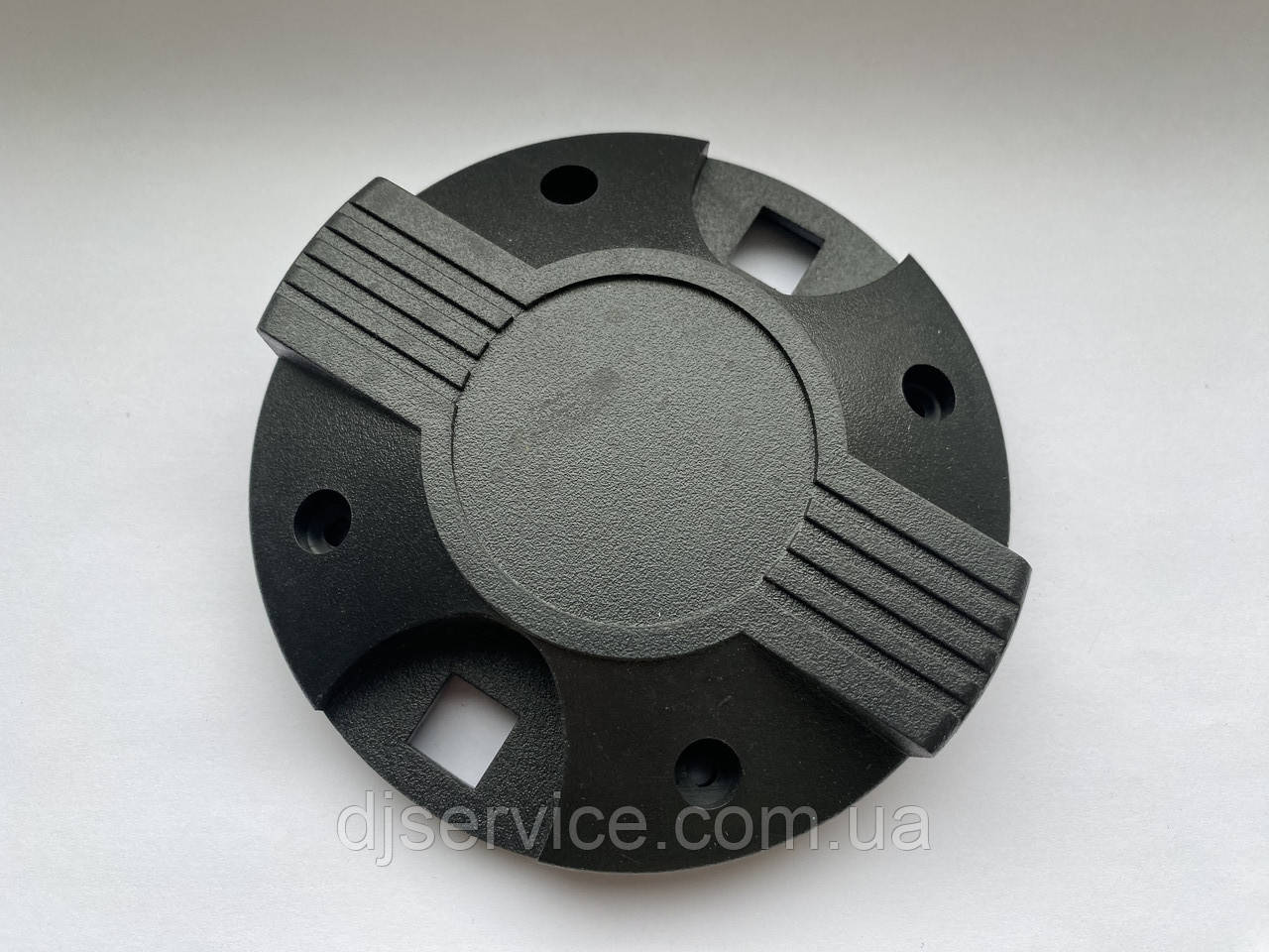 Кришка задня для Мембрани для BIG SYG-011-1, фото 1