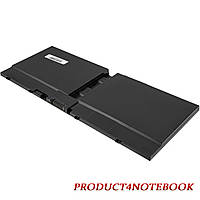 Батарея для ноутбука Fujitsu FPCBP425 (LifeBook U745, T904, T935, T936) 14.4V 3150mAh 45Wh Black