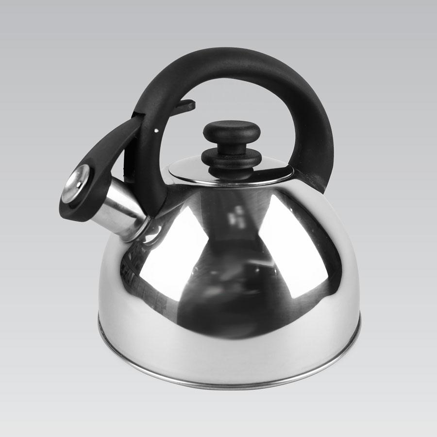 Чайник Maestro 2 MR-1302