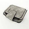 Жіночий гаманець Baellerry Forever Mini | Жіночі гаманці | Міні TU-840 Гаманець жіночий, фото 6
