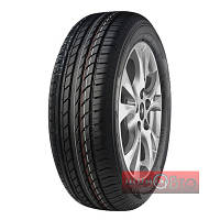 Aplus A608 215/55 R16 93H