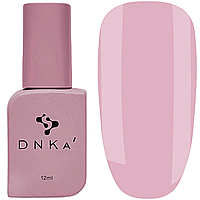 Акригель DNKa