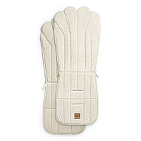 Elodie Details - Матрасик для коляски CosyCushion™ - White Bouclé
