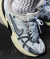 Мужские кроссовки Nike Runtekk Summit