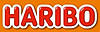 Цукерки Желейні Haribo Kinder Schnuller Харібо Кіндер соски-пустушки Відро 100*10 = 1 кг Німеччина, фото 3