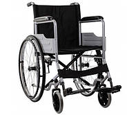 Механічна інвалідна коляска "ECONOMY 2" OSD - MOD - ECO2 -**