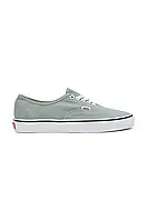 Urbanshop com ua Кеди Vans Authentic колір бірюзовий VN000BW5CJL1 РОЗМІРИ ЗАПИТУЙТЕ