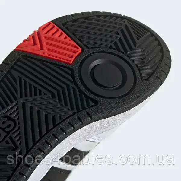 Adidas cf c sales