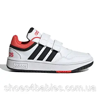 Adidas Hoops 3.0 cf c 29 34 35 ID 2092988556 1200 Prom.ua