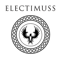 ELECTIMUSS