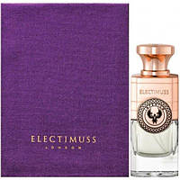 Оригинал Electimuss Imperium 100 мл Parfum