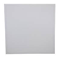 Светильник LED-PANEL-595-30-4000K-48W