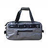 Герморюкзак-сумка TRAMP TPU dark grey 30л UTRA-296-dark-grey, фото 3